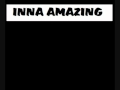 INNA AMAZING FREE RINGTONE DOWNLOAD 