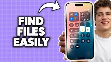 How To Find Safari Downloads On iPhone 2025 (Step-By-Step Tutorial)