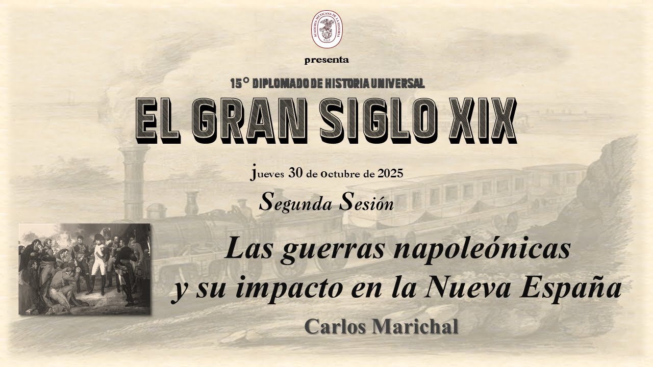 #EnVivo