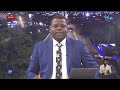 Journal Télévisé de 20h du 15 juin 2026.
