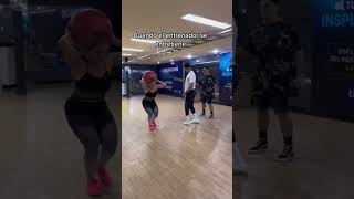 Pero Es Un Trabajo Honesto