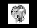 The Dezurik Sisters - Checkerboard Time Radio Show Recordings [Full Album]