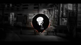 DJ JJ UNLIMITED SLOW REVERB MENGKANE FULL BAS || YANG KALIAN CARI - CARI