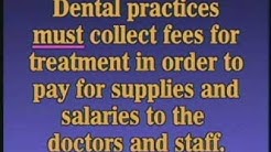 V108: Collection Policy & Making Financial Arrangements 