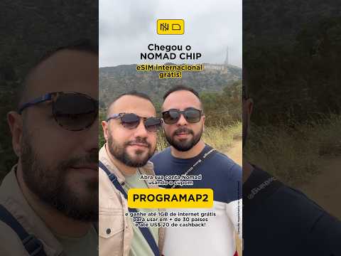 O Que é Exatamente um Free Chip no Chicken Road?