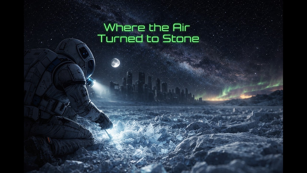 Что произойдёт, если Земля внезапно перестанет вращаться? | Информация о космосе