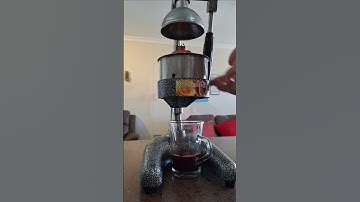 The Most Satisfying Pomegranate Press