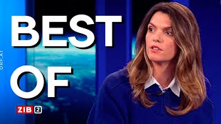 Best Of Barbara Blaha And The Momentum Institute Team In The Media