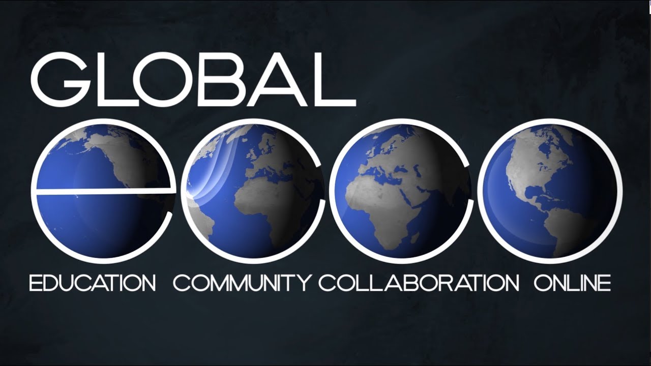 ecco global