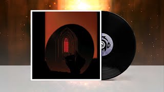 Glass Lotus - Light Of The Sun ★ Modern Metal