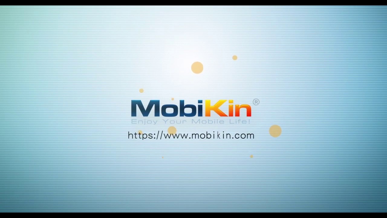 mobikin doctor for android registration code free