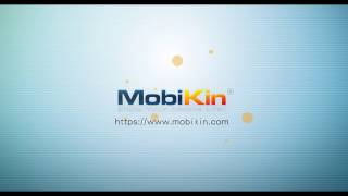 mobikin doctor for android 3.0.19 crack