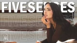 Top 5 Prettiest Pstars With Good Big