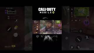 Call Of Duty Mobile Gameplay