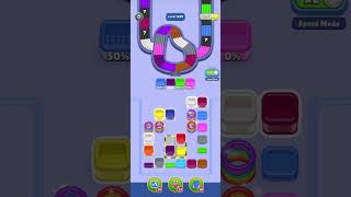 beads out level 1690
