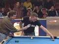 DCC_9-Ball_final_rack.wmv