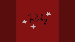 Celebrity Ruby Profile