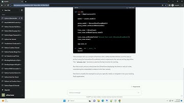 python QstandardItemModel Natural sort