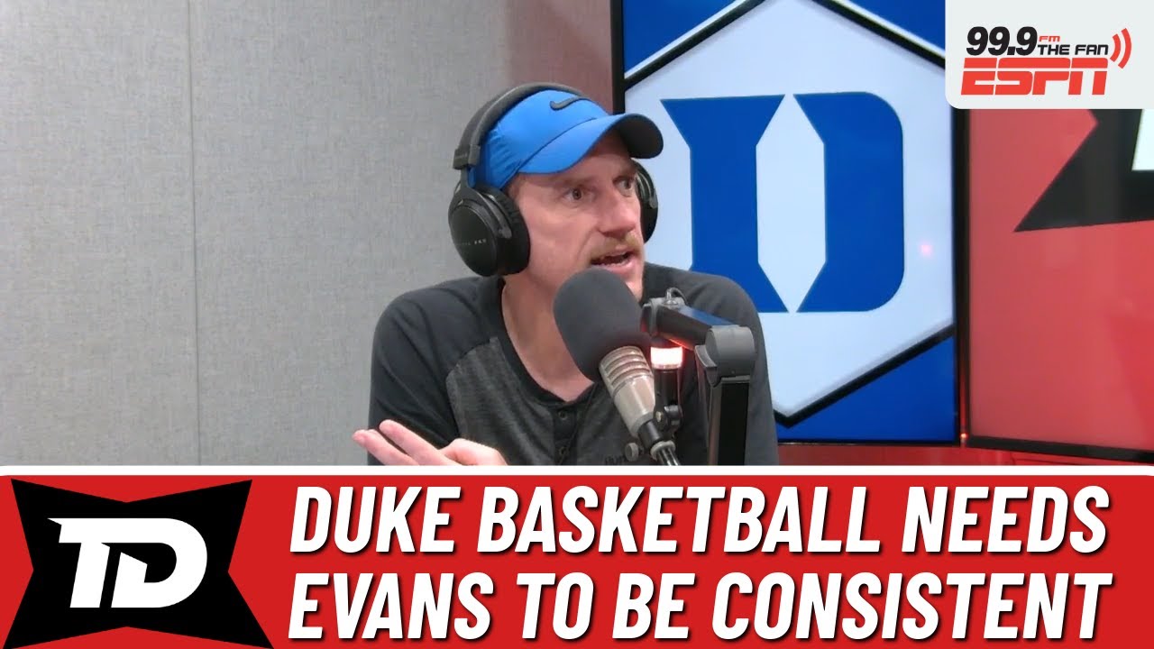 Duke basketball grinds out win at Cal basketball with Cam Boozer