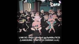 Download Lagu Lirik Dari Sound \ MP3