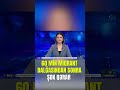 60 min MİQRANT dalğasından sonra ŞOK QƏRAR