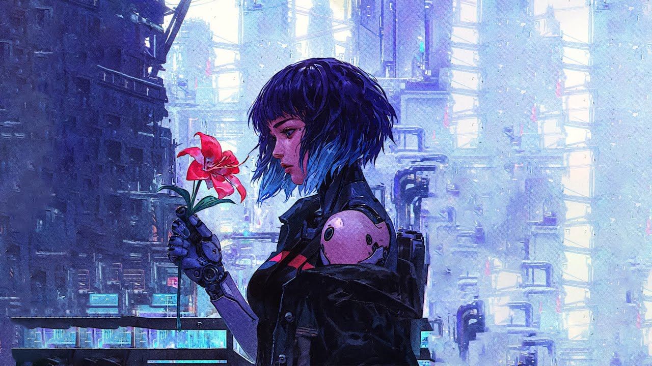 MVTZA - System Reboot