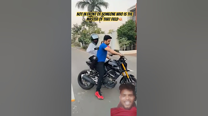Wrong number lag gaya aj inka😂#farazstuntrider #bikers #superbikes #hayabusa #rider #viral #trending