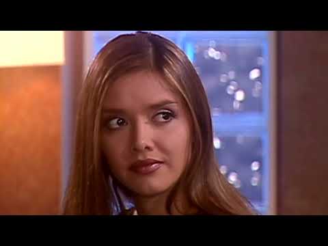 Gata Selvagem Português Episódio 062