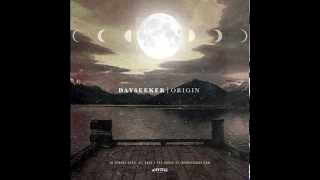 Dayseeker - Spotless Mind (w/lyrics)