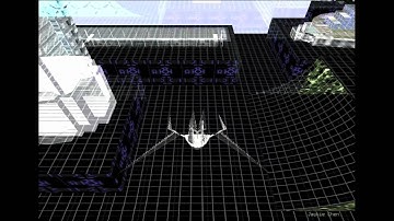 EECE 478 Assignment 3 City (Winter 2012)