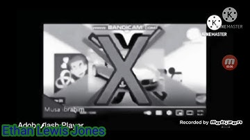 I interrupt Evil Guy AVGCP AIGUA UTTP AAUTTP THDTC SGUD RFAA