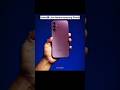 #samsung #iphone #viral #iphone17 #upcomingphones #iphone17promax