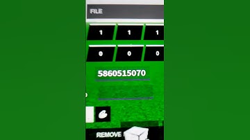 titanic iceberg mesh code roblox