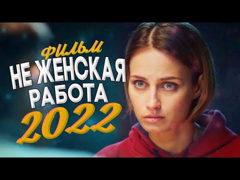 Видео: 19 изображений, которые доказывают, что ваш уровень собачьего одержимости