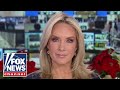 Thumbnail pour Dana Perino: Dems are in a real fix