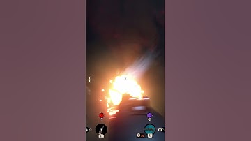 Deathloop - Radio Silence - Divert Power to Karl