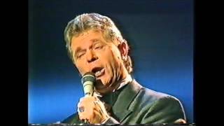 Han Wellerdieck Achter De Heuvels