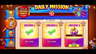 Giới Thiệu Jackpot Crush #1 screenshot 5