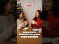 Esta Navidad, comparte más momentos con el Osito Bimbo. 💙✨