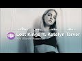 Lost kings  you ft katelyn tarver studio acapella