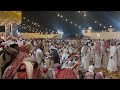 رايح بيشه ف الدمام لحن خلوني العب شوية خلوني ارقص شوية الفنان شبح بيشه 