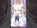 みこち、すいちゃん、スバル、おかゆんによるサムネイル対決ｗ