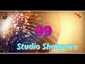 Jmc film chalaniya 99 studio shyampura singer maya gurjarnewsong