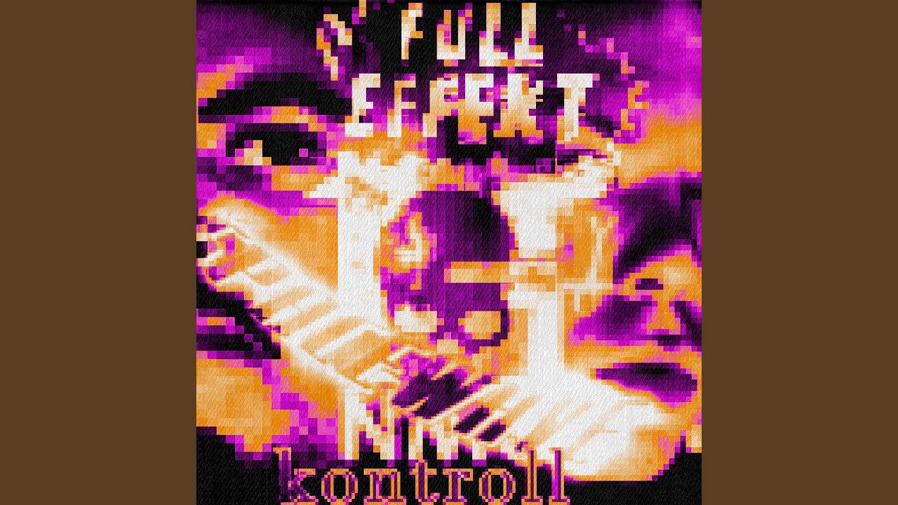 Watch Kontroll on YouTube Watch Kontroll on YouTube