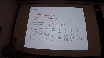 Data Mining (Spring 2020) - Lecture 10