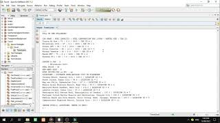 Travel Expense System In Java With Free Source Code