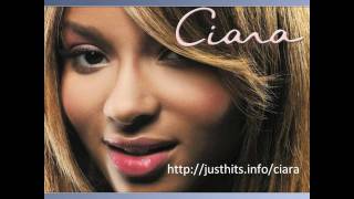 Ciara - Rain (Prod. by Polow Da Don) [New Single] HQ 2011 +Ringtone