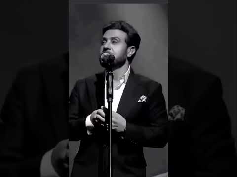 ماجد المهندس والله واحشني موت