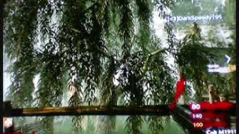 Out of shi no numa no mods