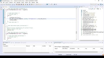 How to prevent resource contention between tasks in FreeRTOS.